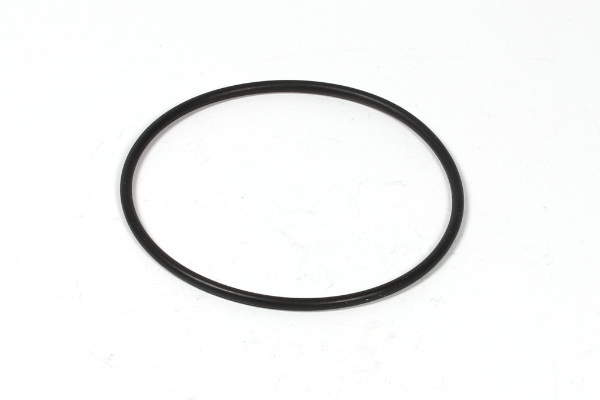 Pompa de apa HEPU P795